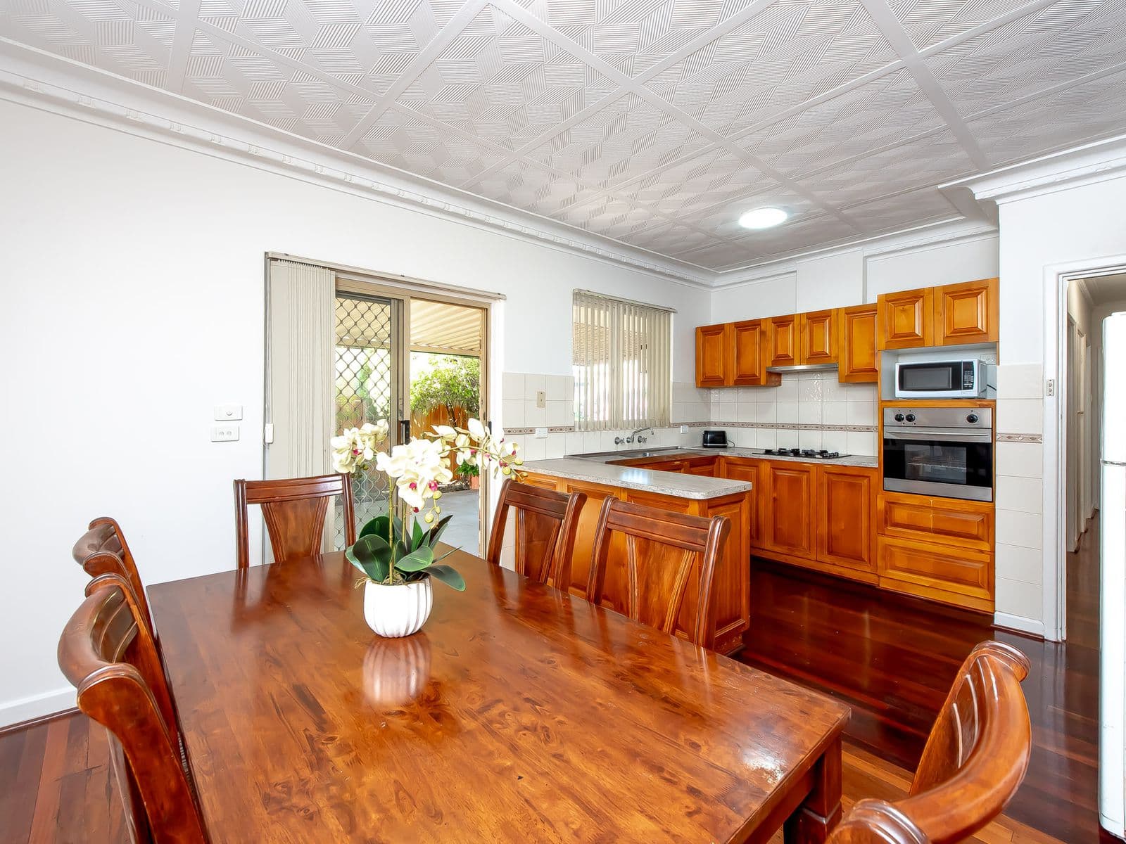 30 Camden Street, Dianella, WA, Dianella - Thumbnail 7