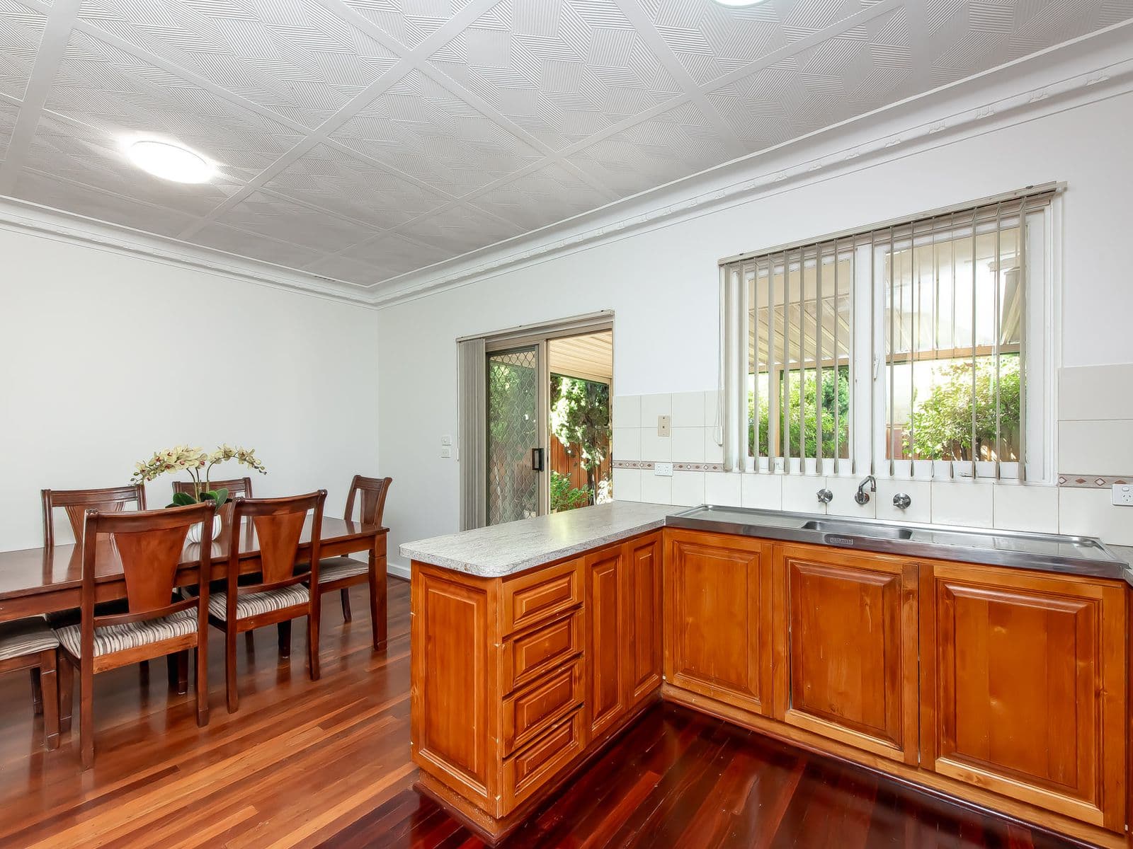 30 Camden Street, Dianella, WA, Dianella - Thumbnail 8