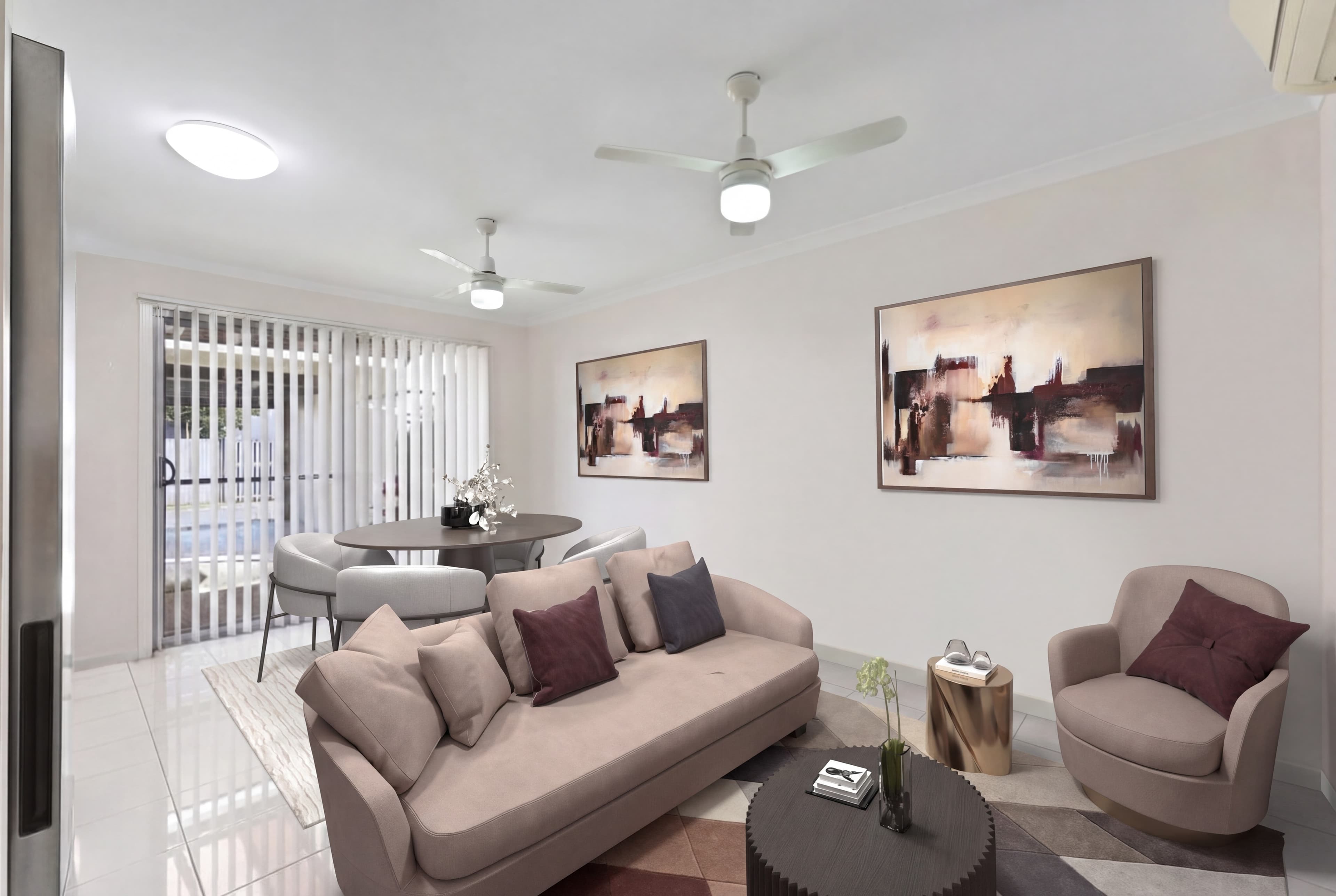 13 Miner Lane, Andergrove - Image 1