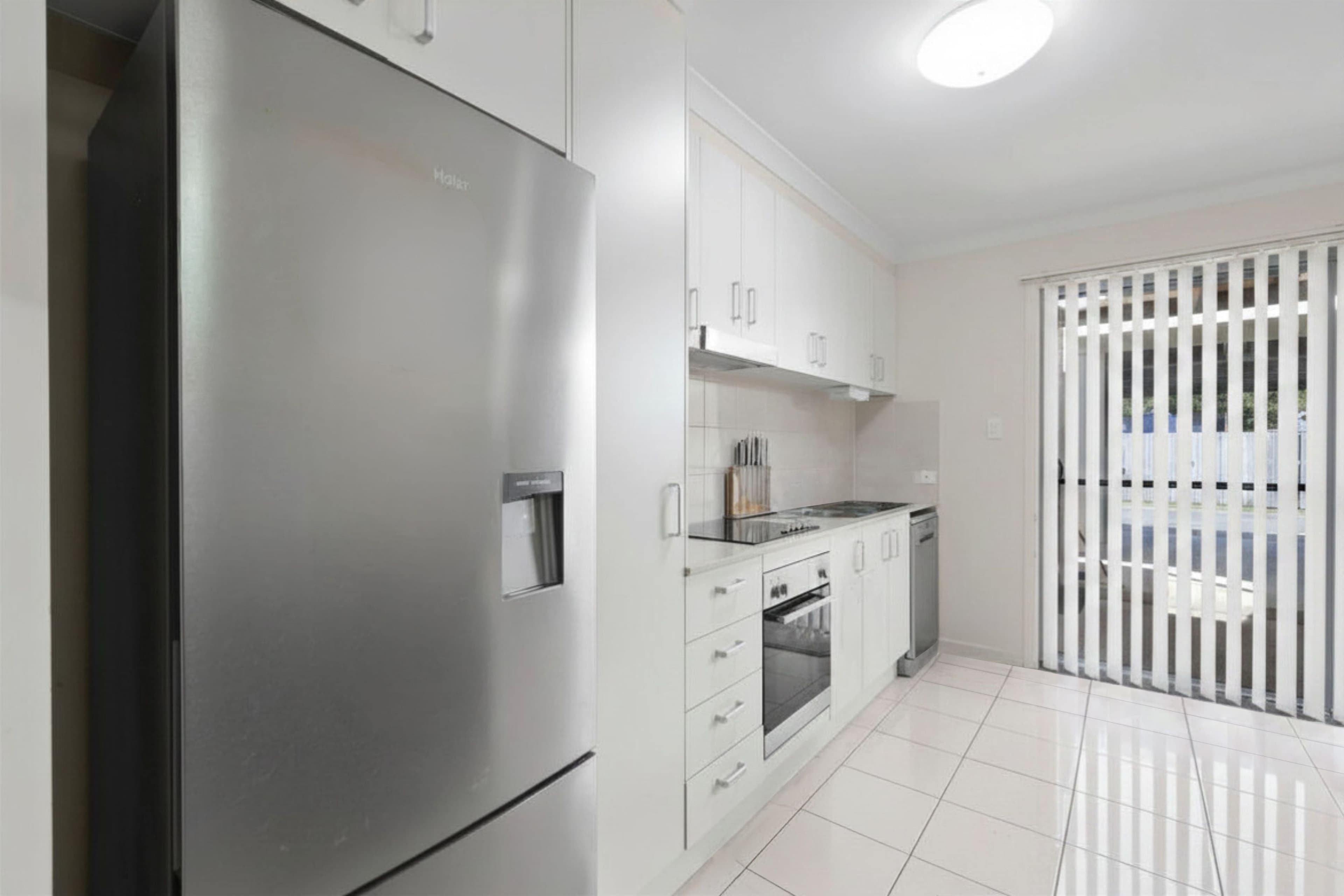 13 Miner Lane, Andergrove - Thumbnail 3