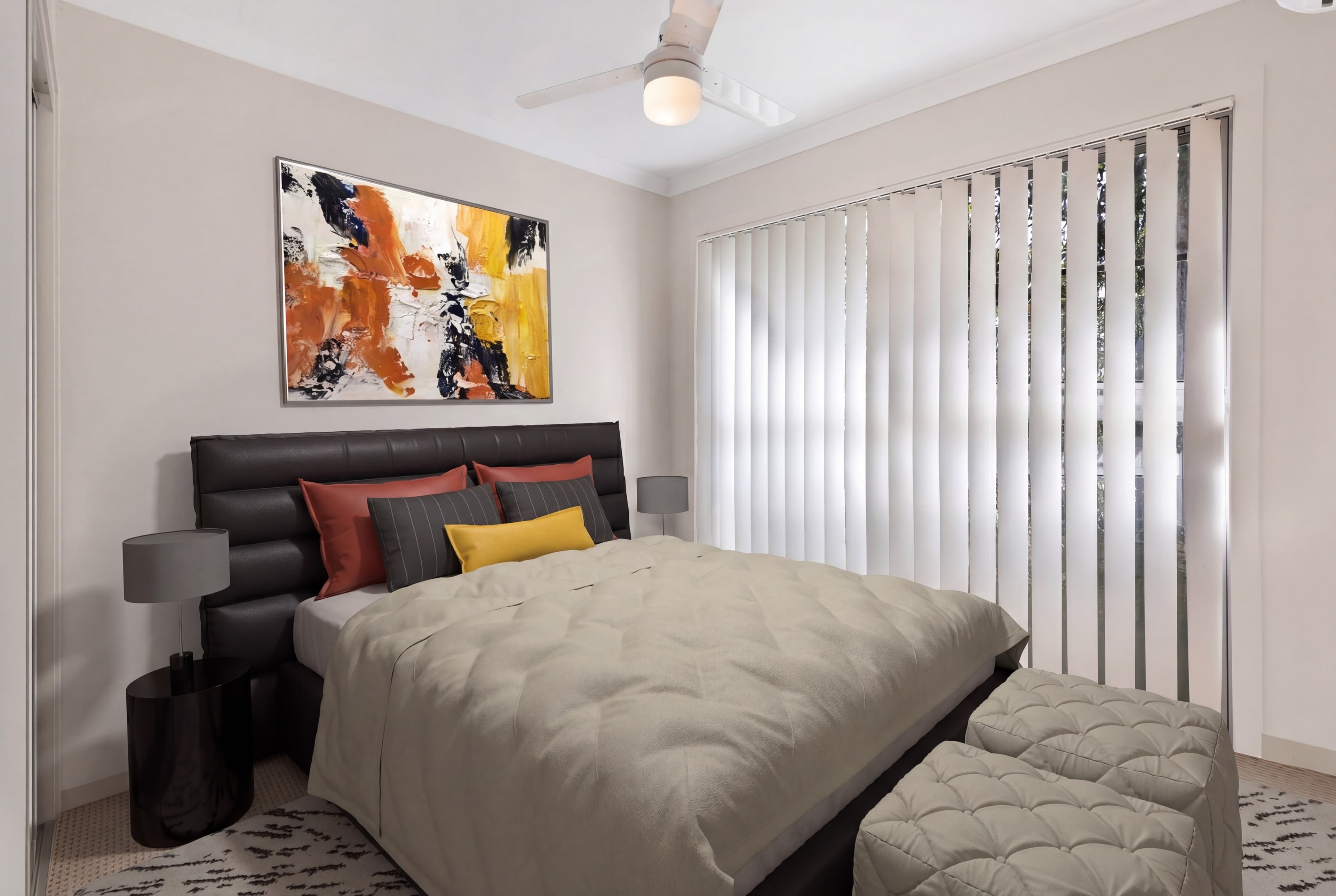 13 Miner Lane, Andergrove - Thumbnail 4