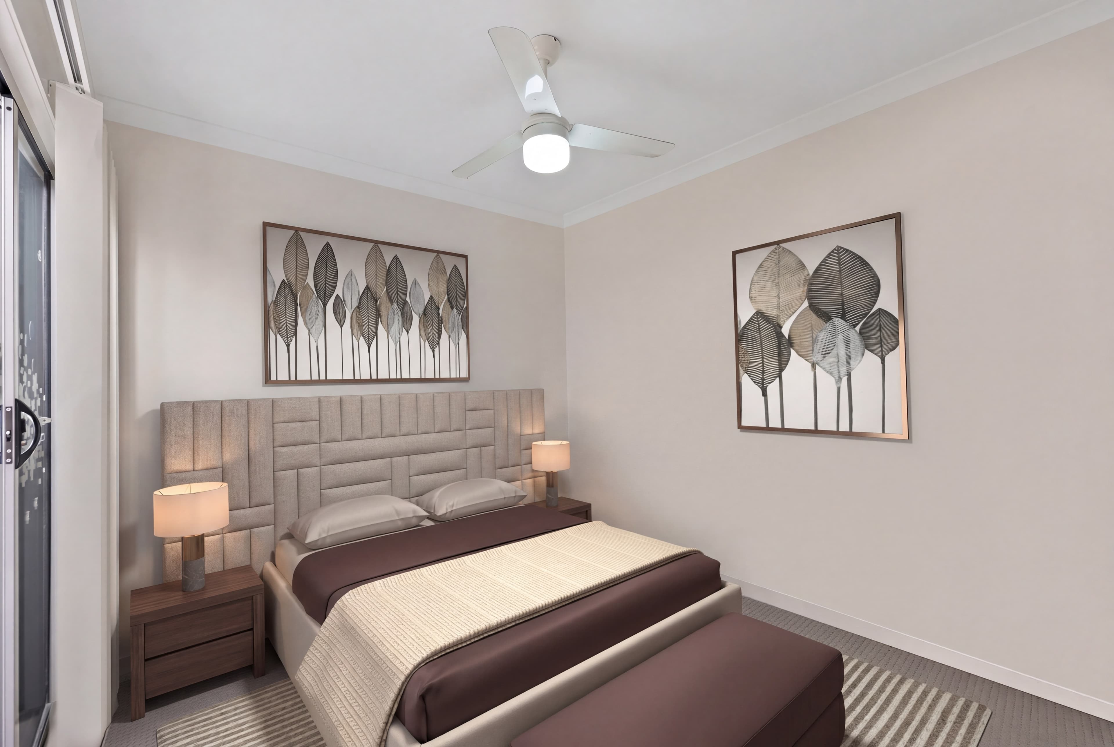 13 Miner Lane, Andergrove - Thumbnail 5
