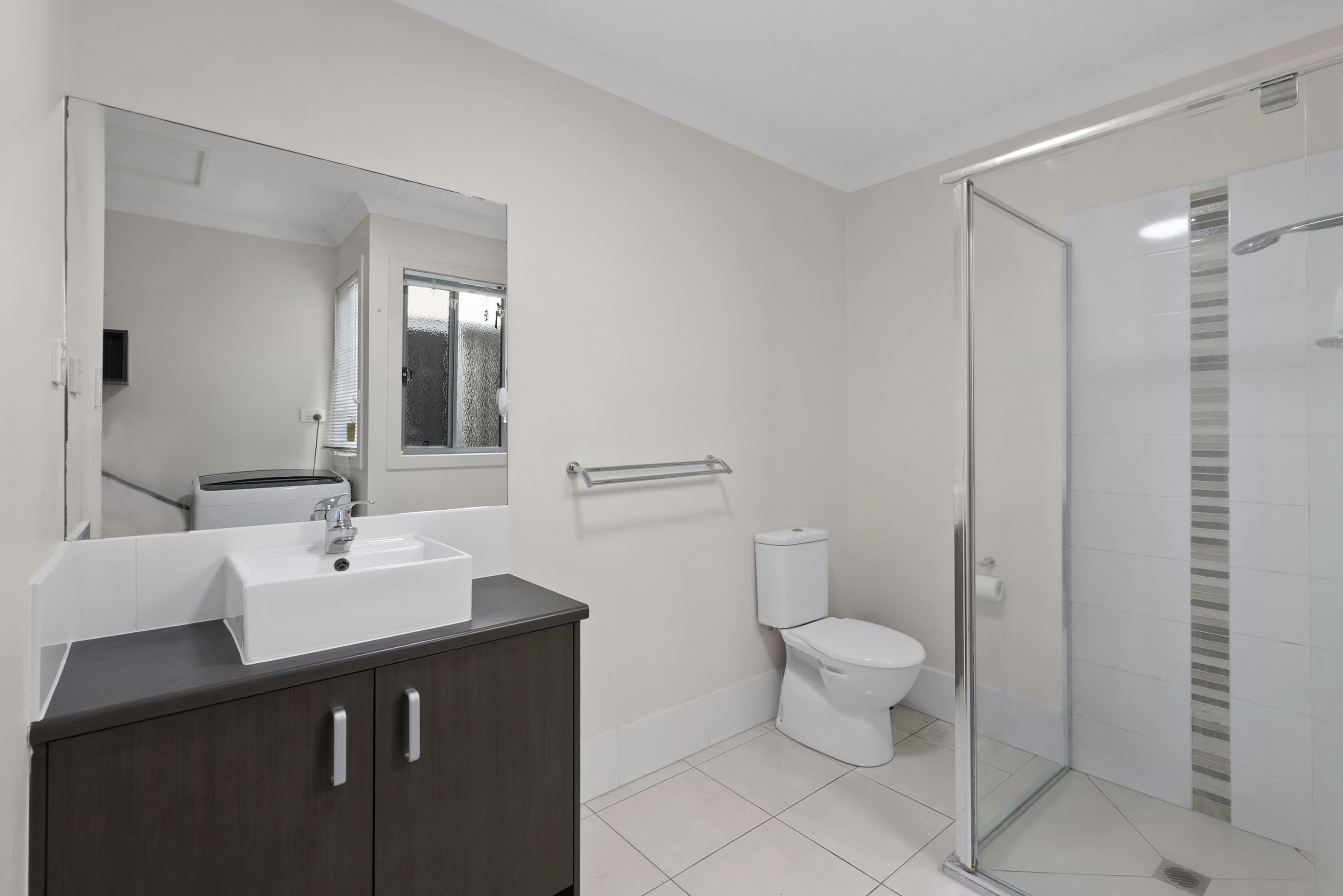 13 Miner Lane, Andergrove - Thumbnail 6