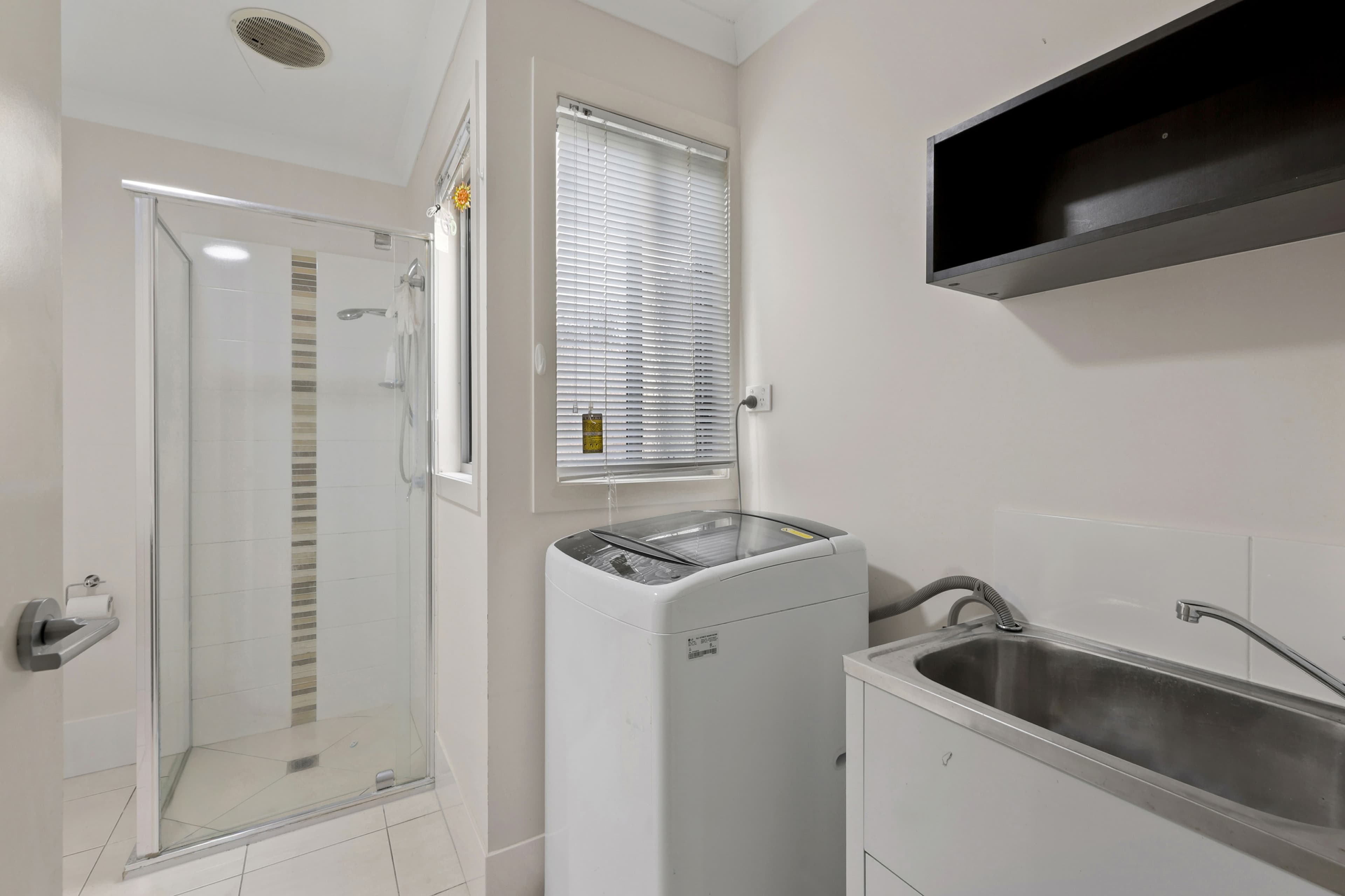13 Miner Lane, Andergrove - Thumbnail 7