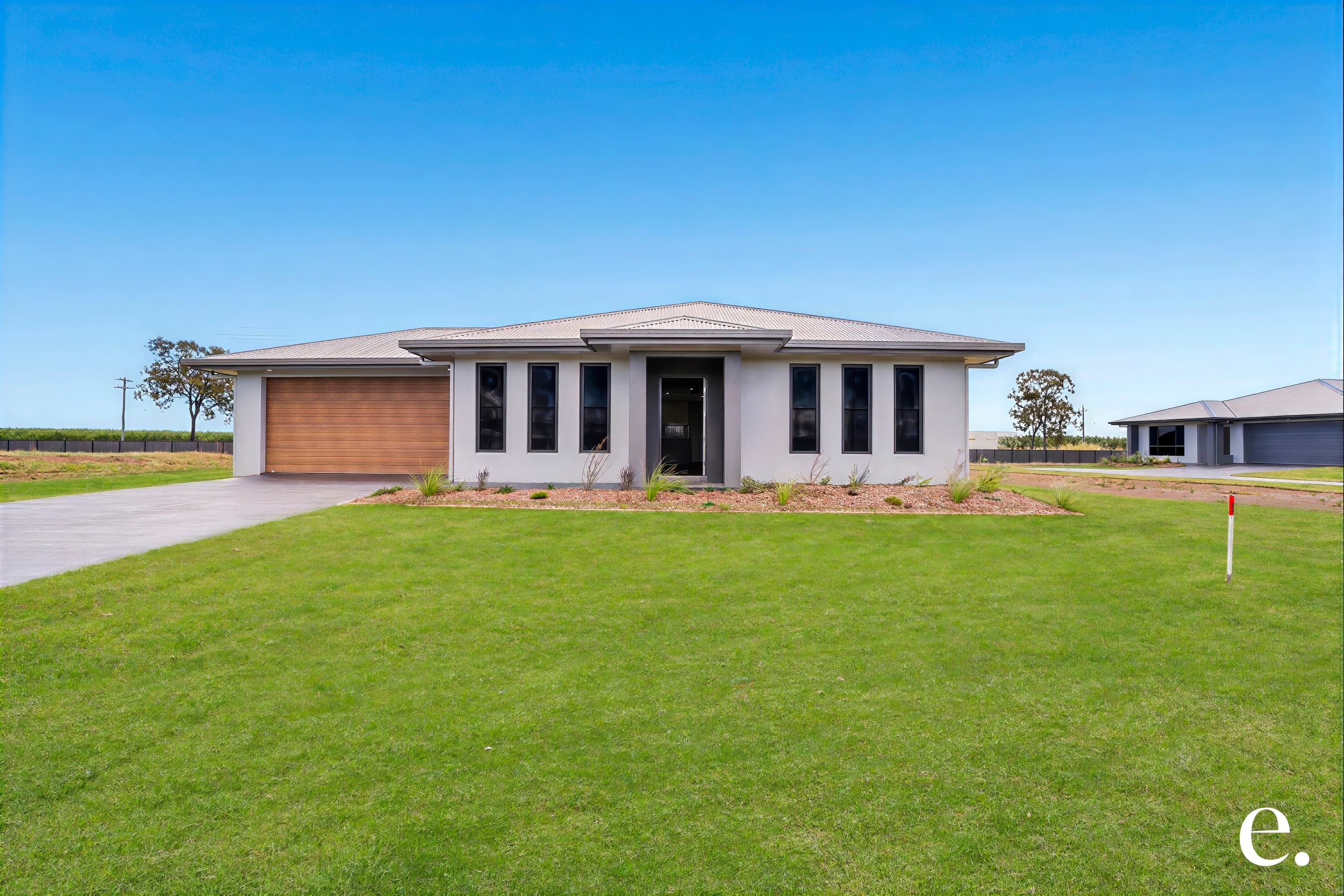 3 Young Court, Mareeba - Image 1