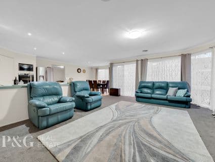 279 Ormond Road, Narre Warren South - Thumbnail 2