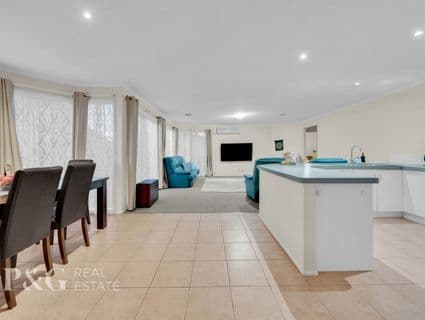 279 Ormond Road, Narre Warren South - Thumbnail 3