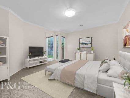 279 Ormond Road, Narre Warren South - Thumbnail 4