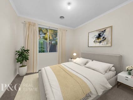 279 Ormond Road, Narre Warren South - Thumbnail 6