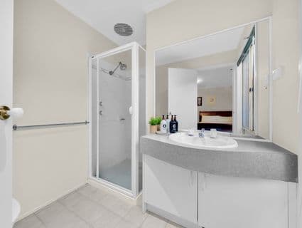 279 Ormond Road, Narre Warren South - Thumbnail 7