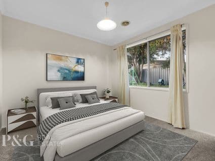 279 Ormond Road, Narre Warren South - Thumbnail 8
