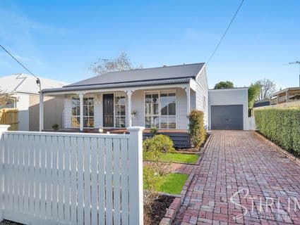 12 Austral Crescent, Baxter - Image 1