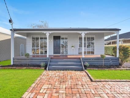 12 Austral Crescent, Baxter - Thumbnail 2
