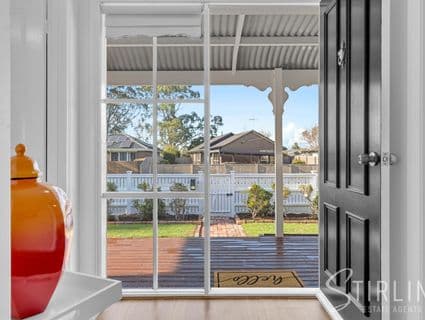 12 Austral Crescent, Baxter - Thumbnail 3