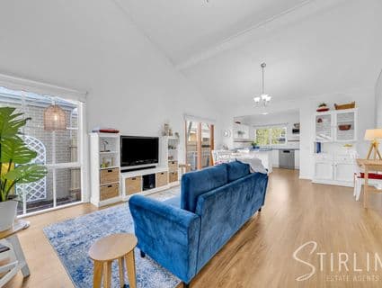 12 Austral Crescent, Baxter - Thumbnail 4