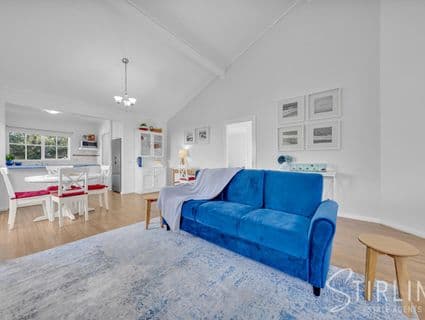 12 Austral Crescent, Baxter - Thumbnail 5