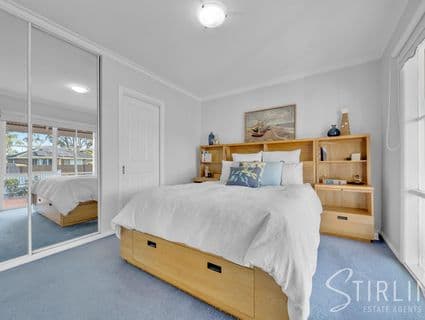 12 Austral Crescent, Baxter - Thumbnail 6