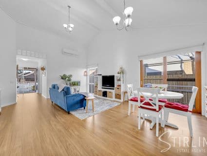 12 Austral Crescent, Baxter - Thumbnail 7