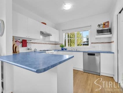 12 Austral Crescent, Baxter - Thumbnail 8