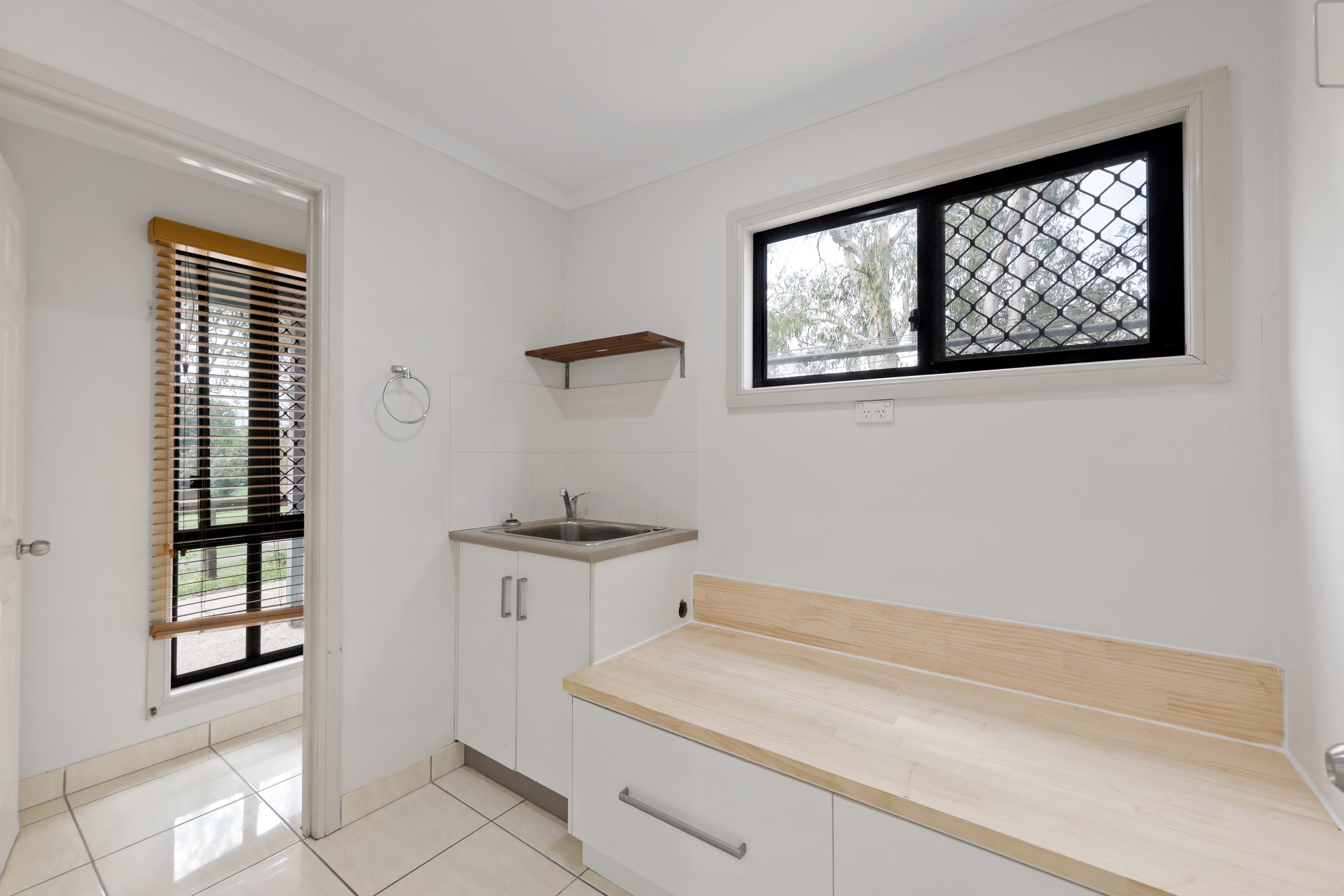 5/6 Whistler Way, Mount Pleasant - Thumbnail 3