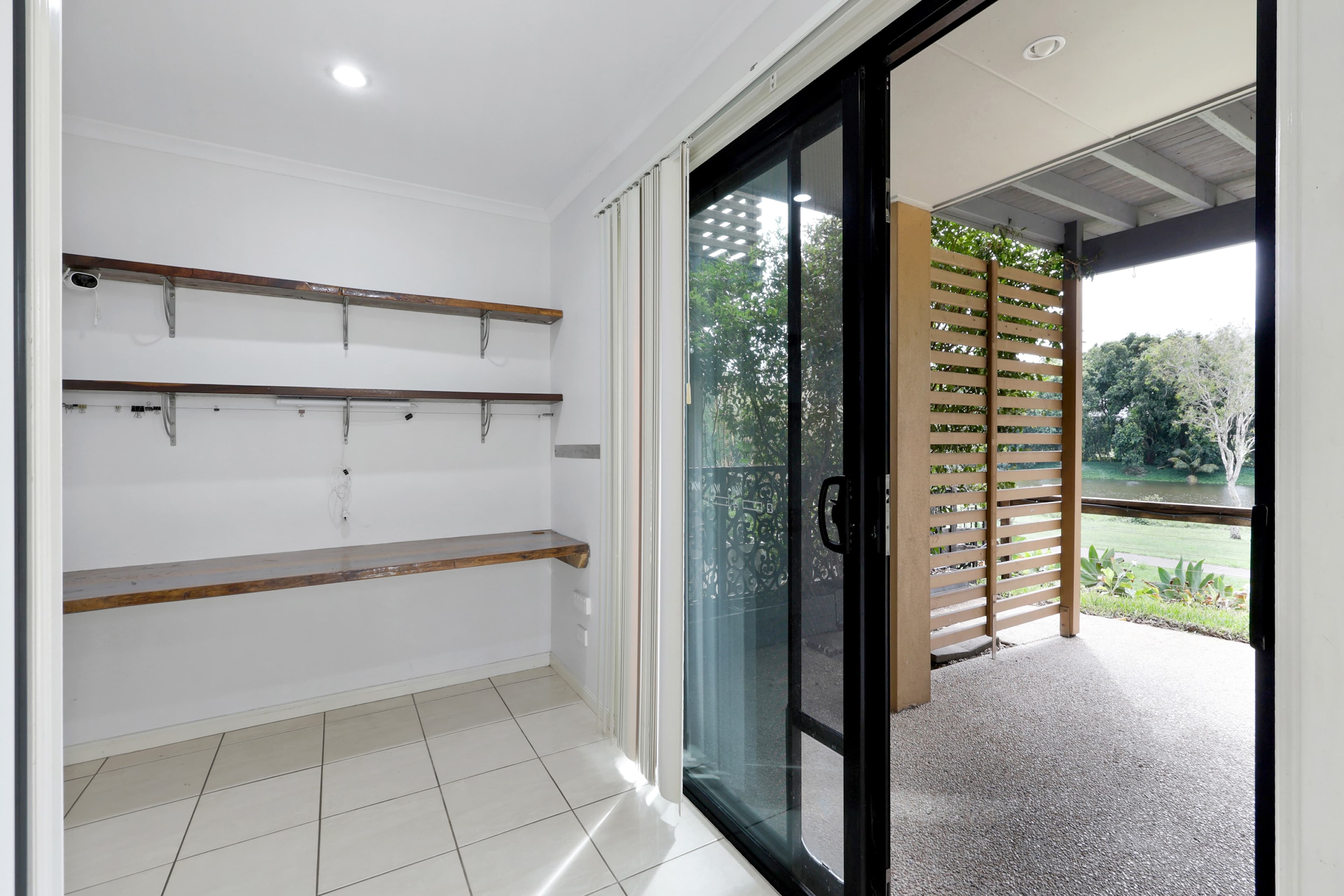 5/6 Whistler Way, Mount Pleasant - Thumbnail 4
