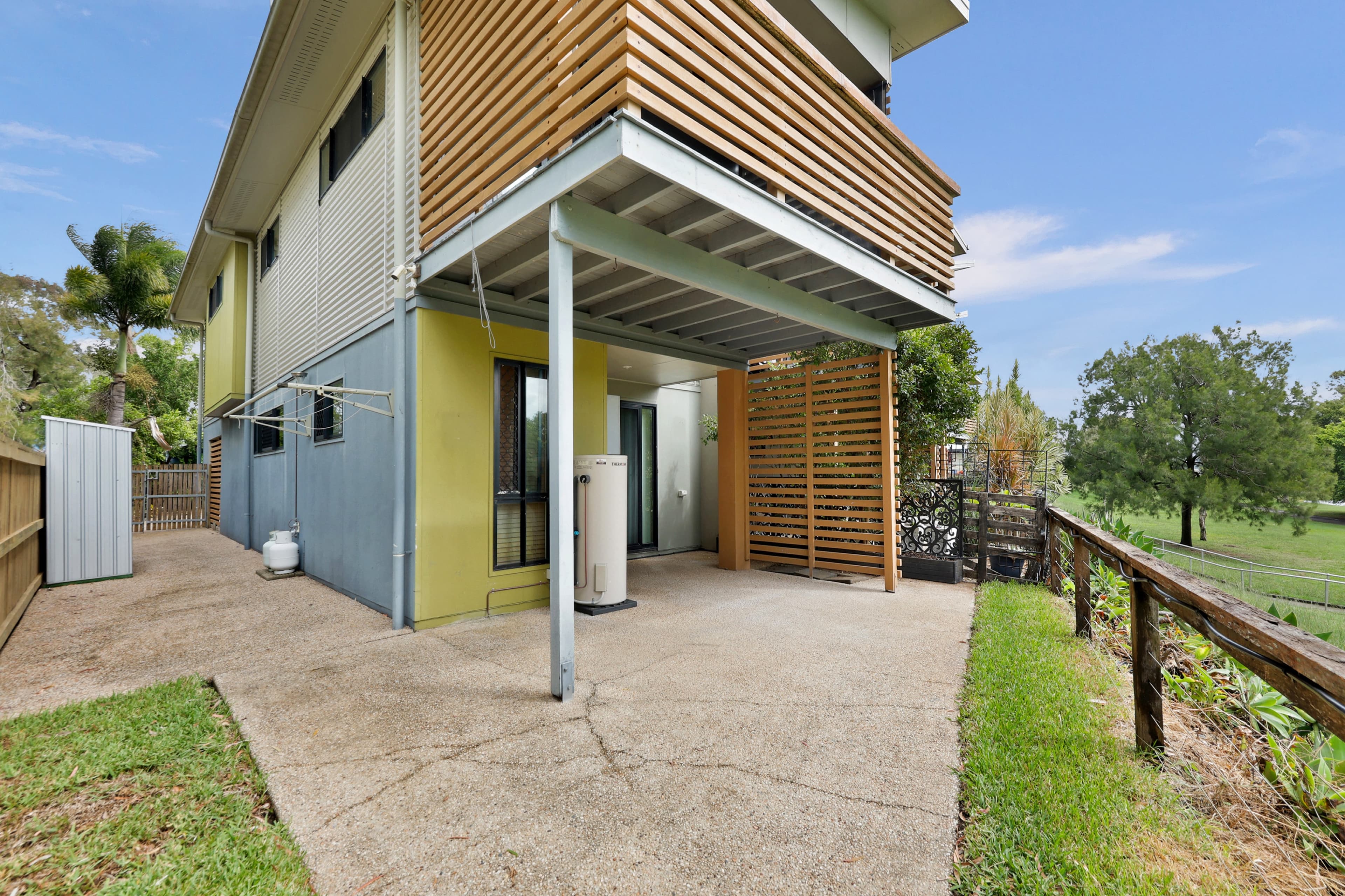 5/6 Whistler Way, Mount Pleasant - Thumbnail 5