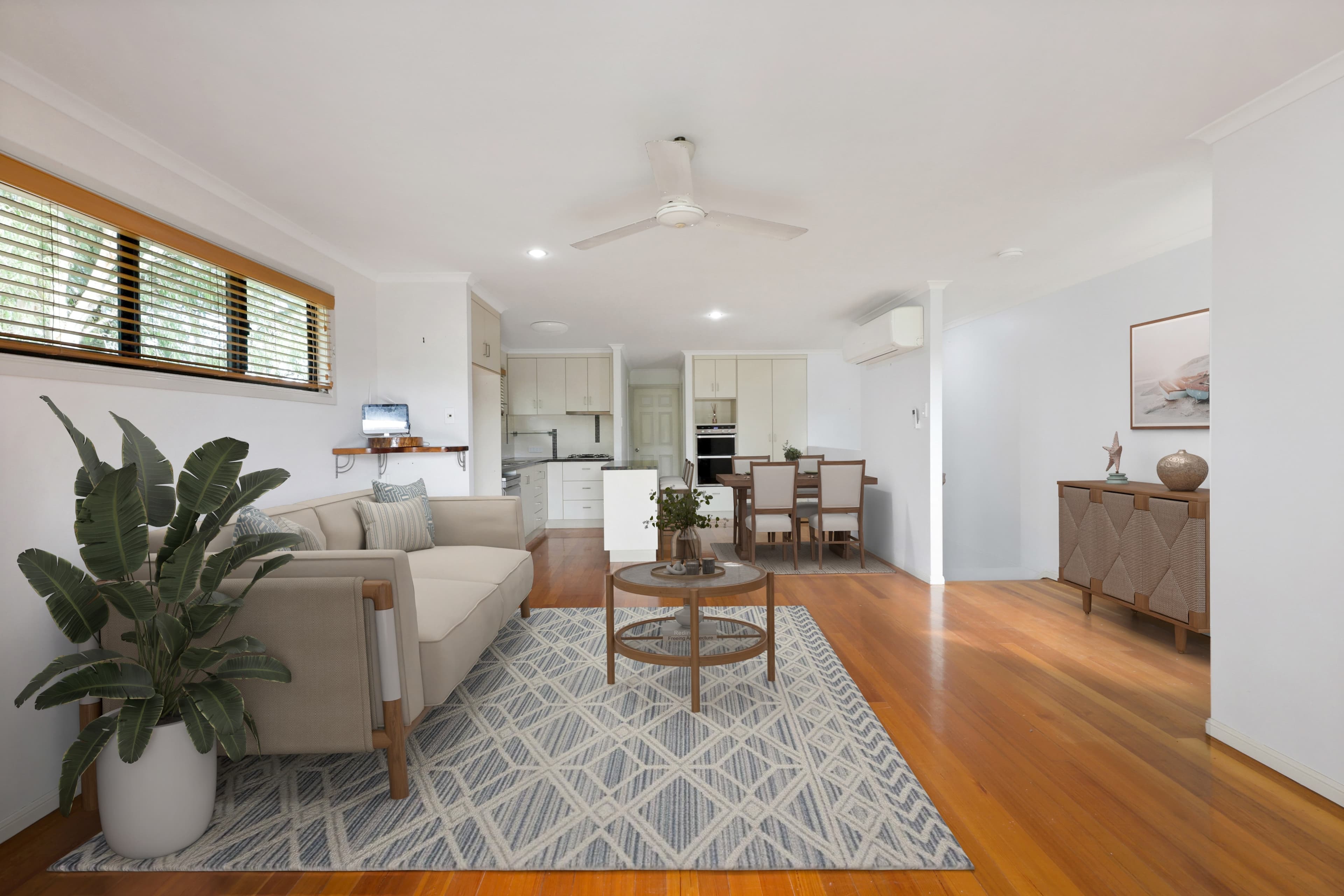 5/6 Whistler Way, Mount Pleasant - Thumbnail 7