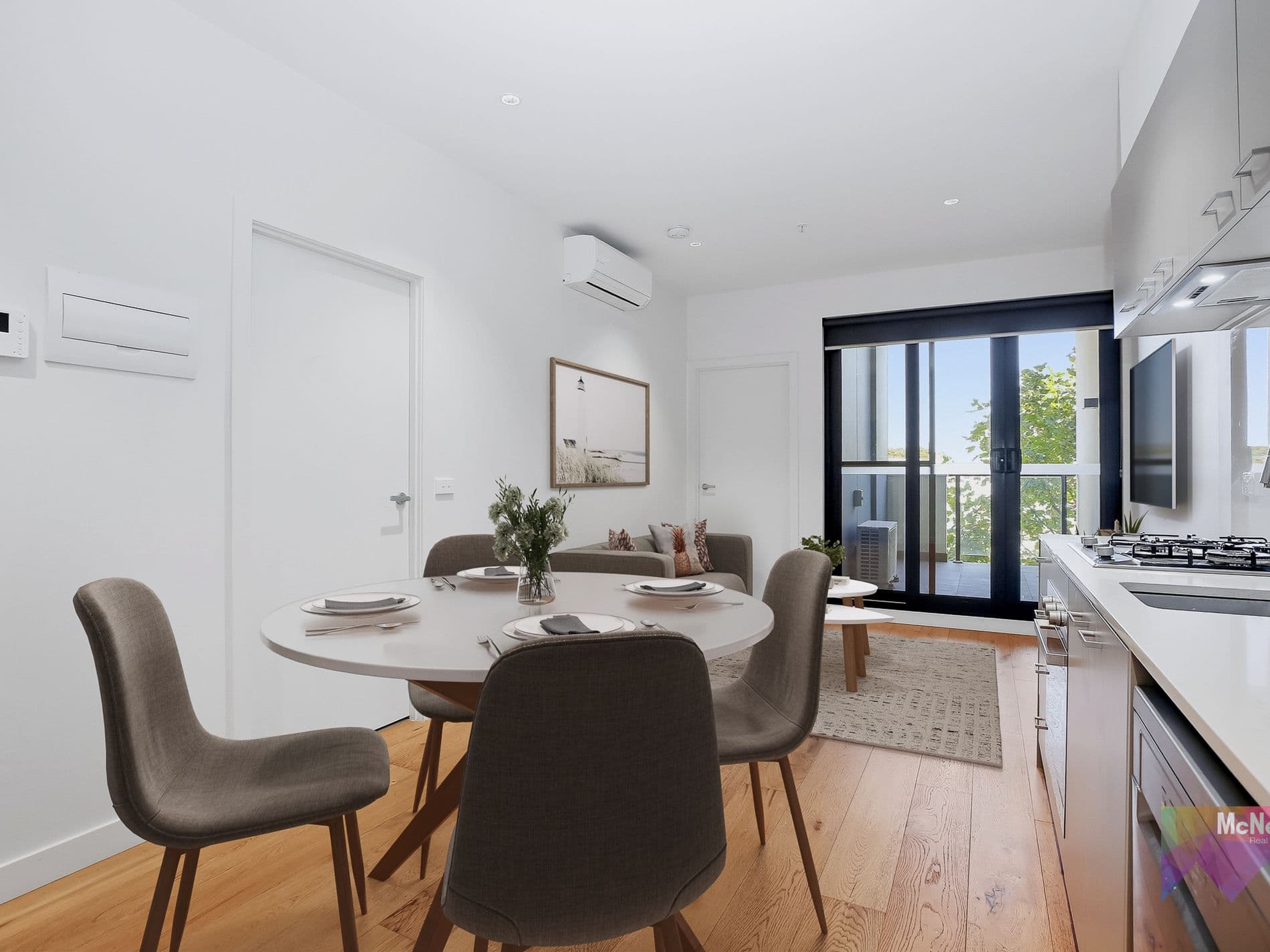 312 / 16 Clyde Street, FRANKSTON, Frankston - Thumbnail 3