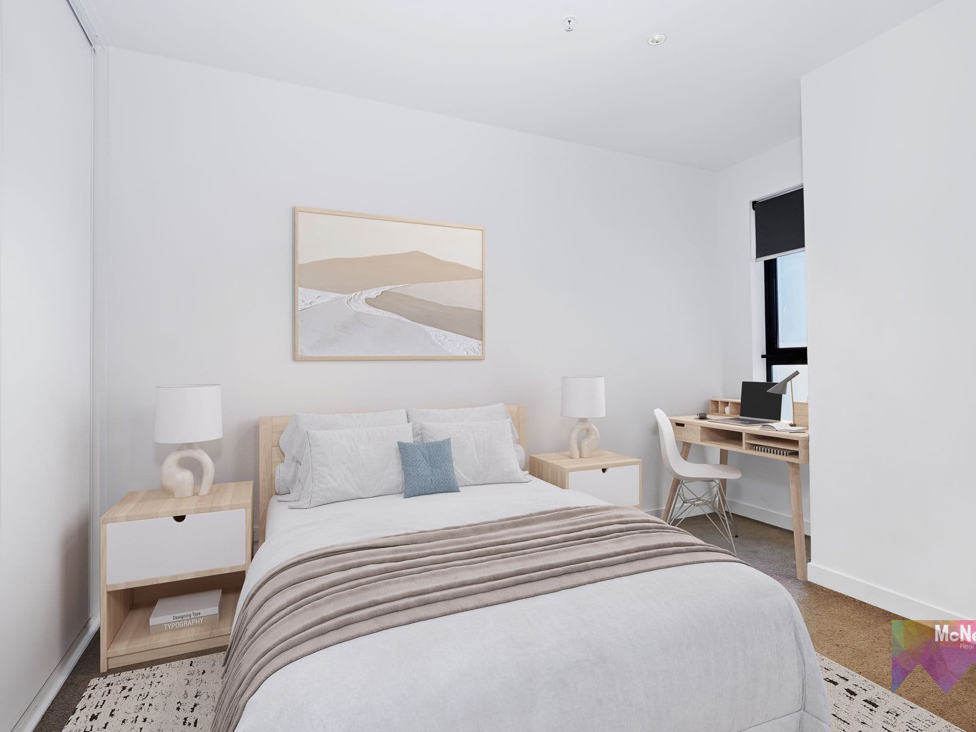 312 / 16 Clyde Street, FRANKSTON, Frankston - Thumbnail 6