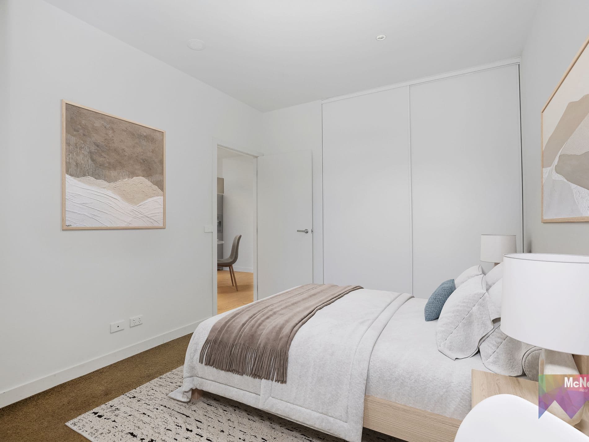 312 / 16 Clyde Street, FRANKSTON, Frankston - Thumbnail 7