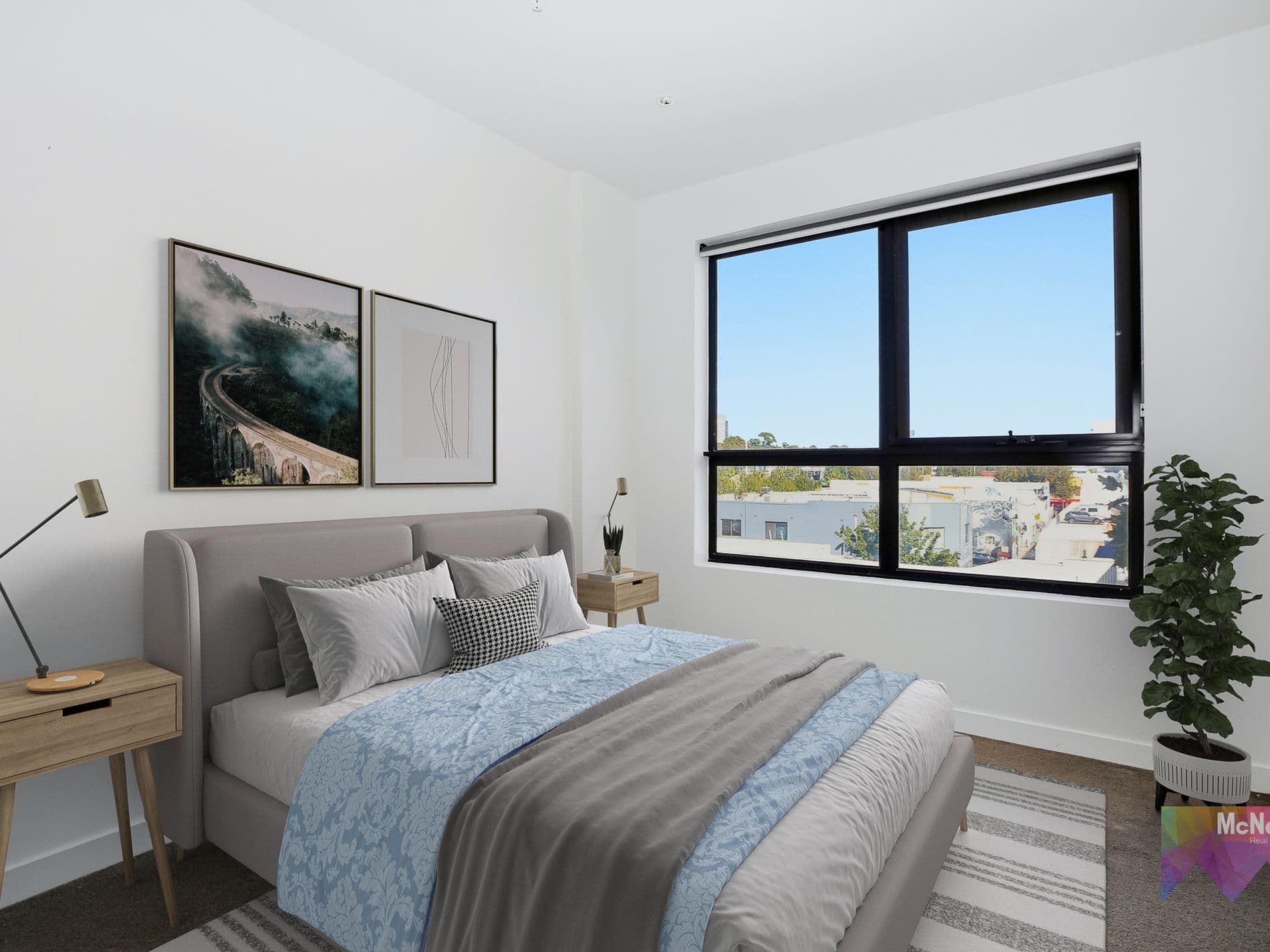 312 / 16 Clyde Street, FRANKSTON, Frankston - Thumbnail 8