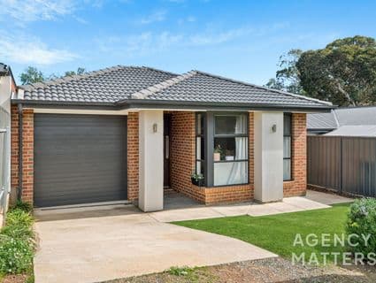 17B Chapman Avenue, McLaren Vale - Image 1