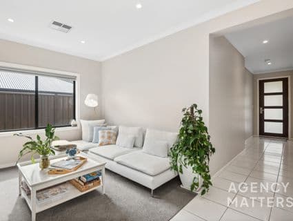 17B Chapman Avenue, McLaren Vale - Thumbnail 2