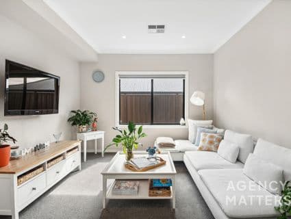 17B Chapman Avenue, McLaren Vale - Thumbnail 3