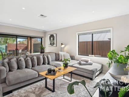 17B Chapman Avenue, McLaren Vale - Thumbnail 4