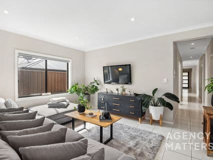 17B Chapman Avenue, McLaren Vale - Thumbnail 5