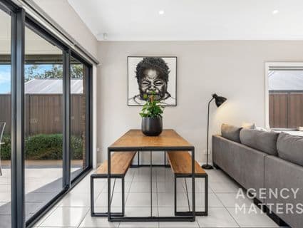 17B Chapman Avenue, McLaren Vale - Thumbnail 6