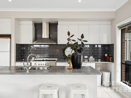 17B Chapman Avenue, McLaren Vale - Thumbnail 7