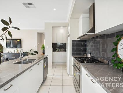 17B Chapman Avenue, McLaren Vale - Thumbnail 8