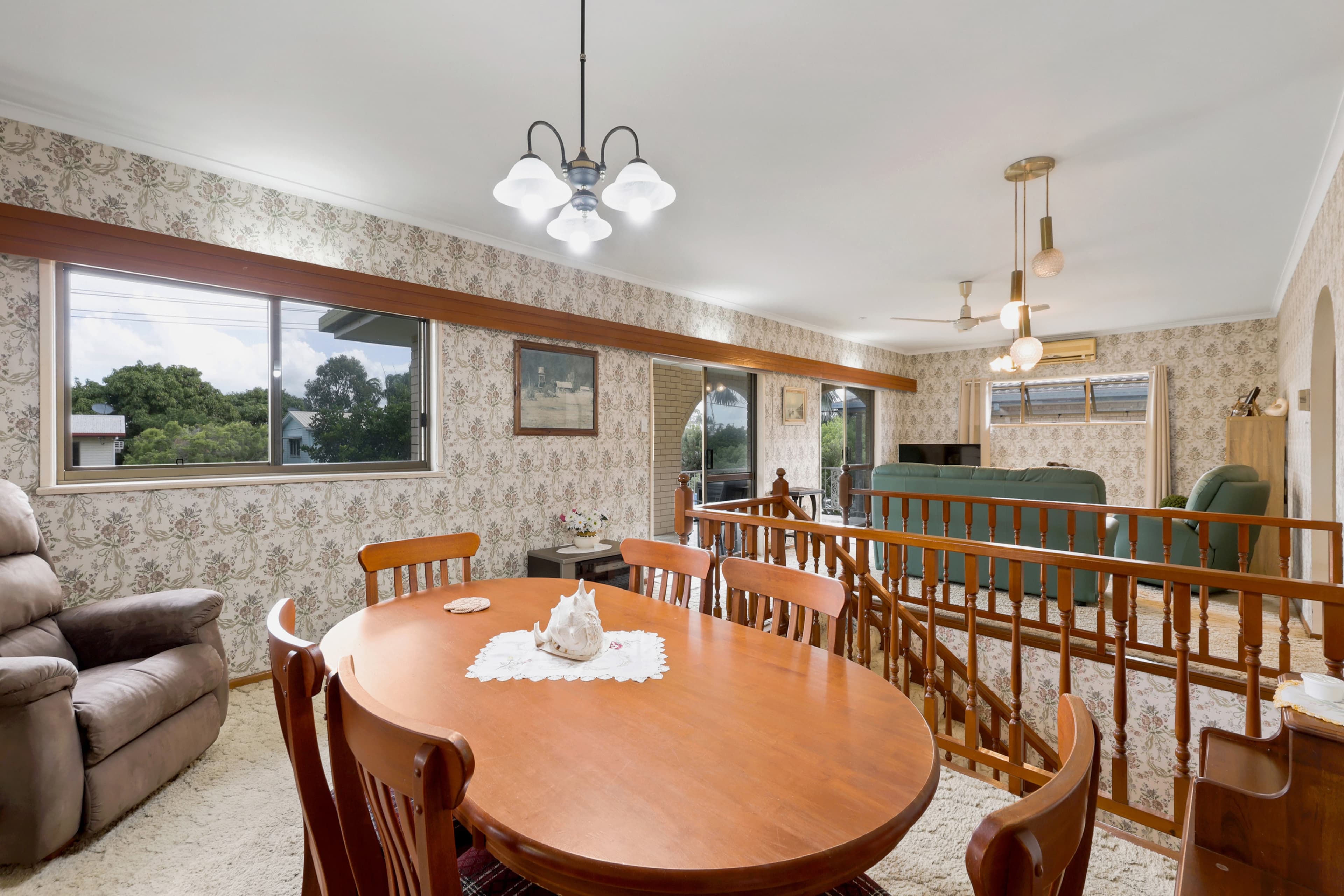 8 Nott Street, East Mackay - Thumbnail 6
