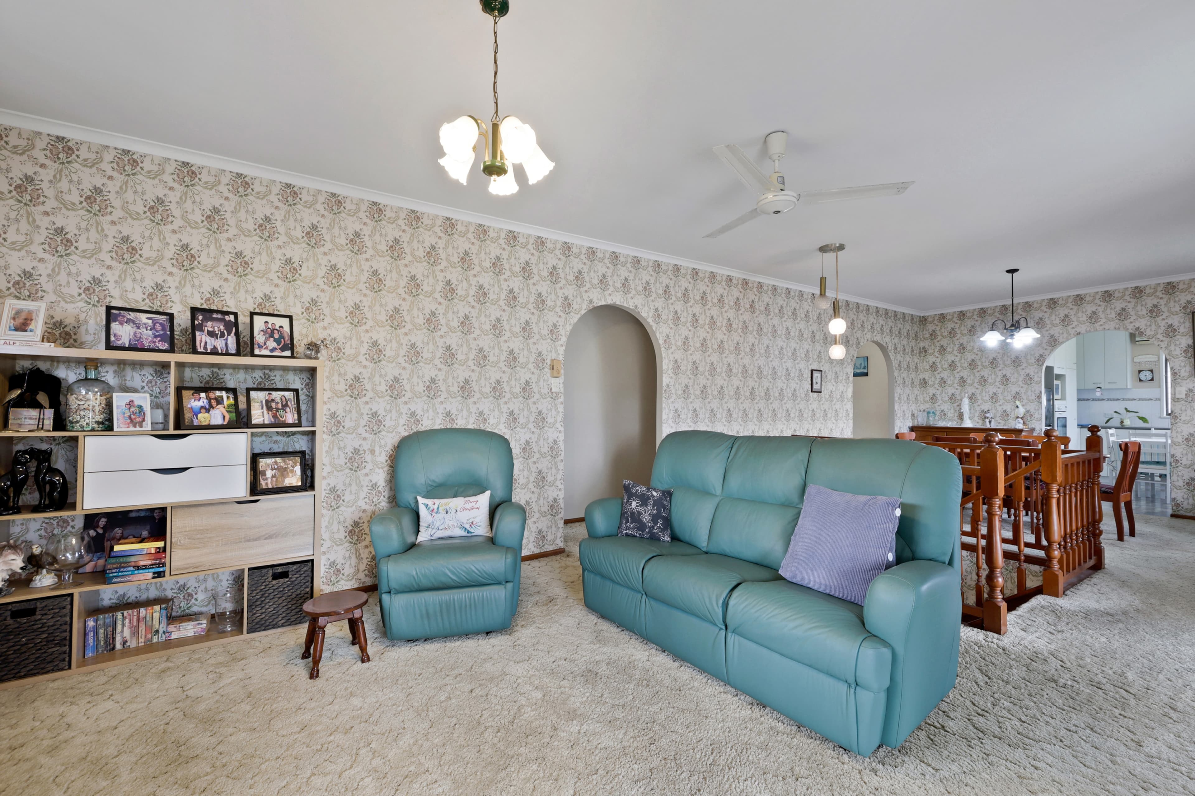 8 Nott Street, East Mackay - Thumbnail 7