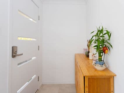 3 Minerva Street, South Ripley - Thumbnail 3