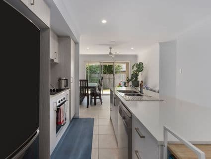 3 Minerva Street, South Ripley - Thumbnail 4