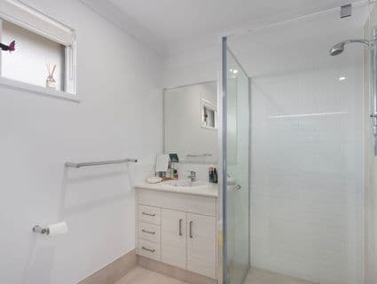 3 Minerva Street, South Ripley - Thumbnail 8