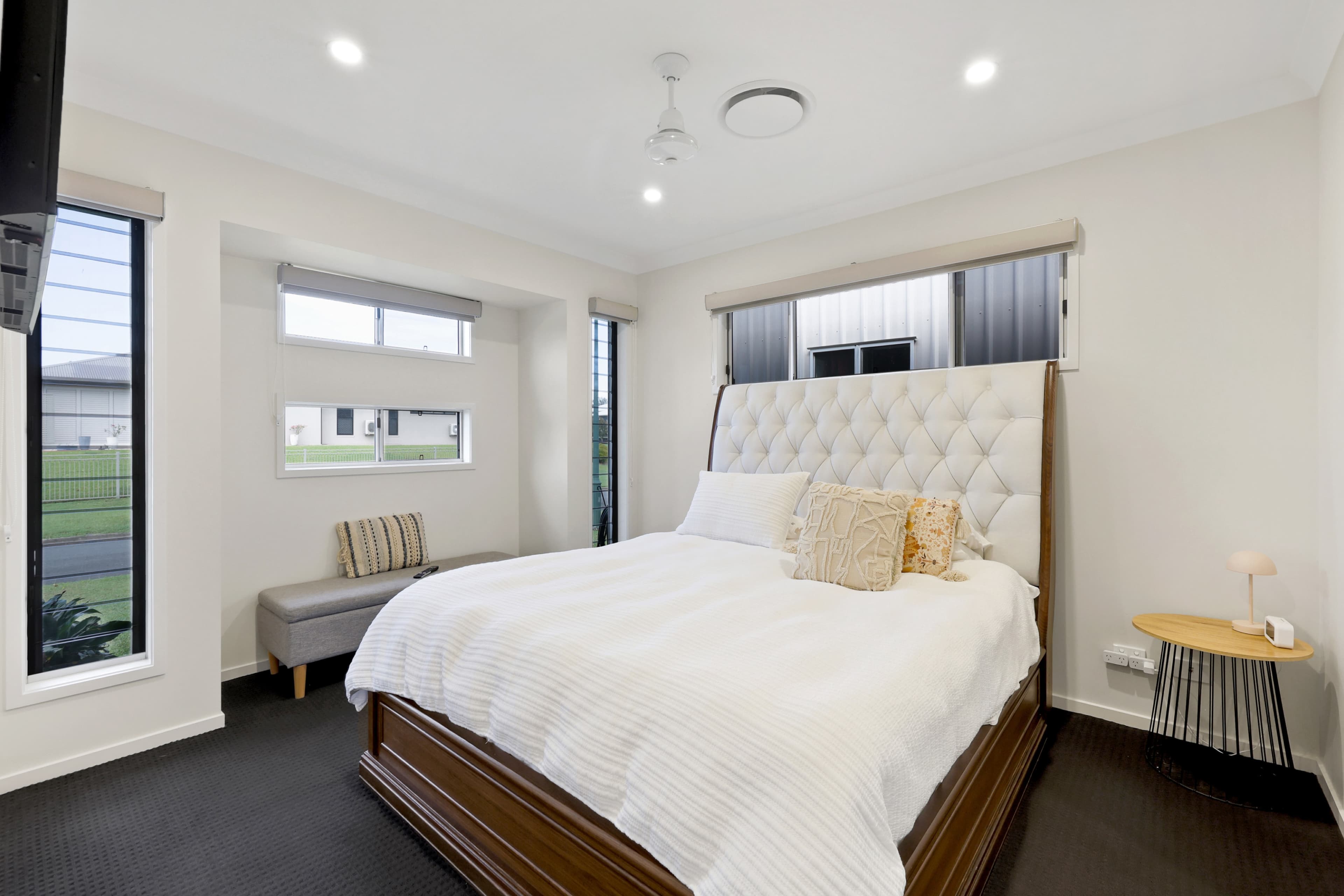 32 Bowden Crescent, Marian - Thumbnail 7