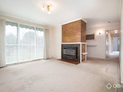 1808 Ferntree Gully Road, Ferntree Gully - Thumbnail 2