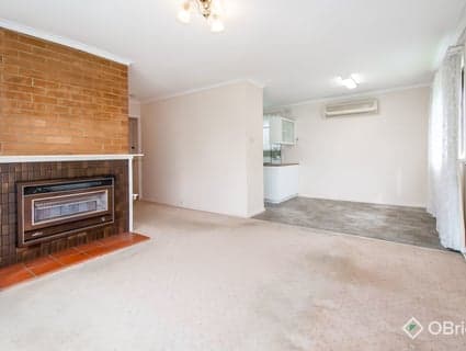 1808 Ferntree Gully Road, Ferntree Gully - Thumbnail 3