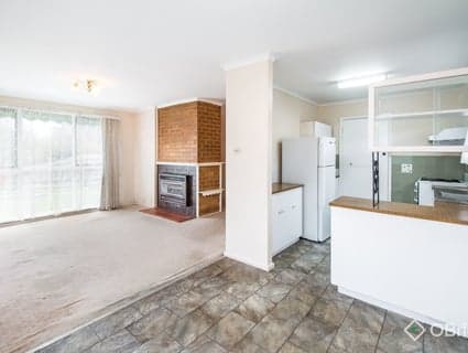 1808 Ferntree Gully Road, Ferntree Gully - Thumbnail 4