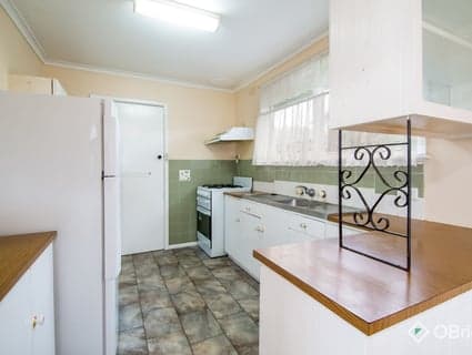 1808 Ferntree Gully Road, Ferntree Gully - Thumbnail 5