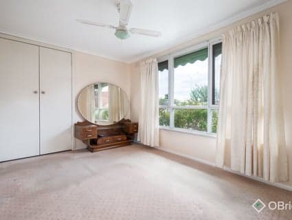 1808 Ferntree Gully Road, Ferntree Gully - Thumbnail 6